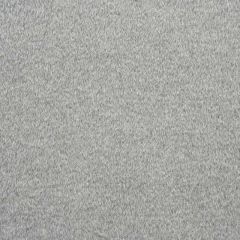 F Schumacher Dixon Mohair Weave Feather Grey 67135 Textures Collection Indoor Upholstery Fabric