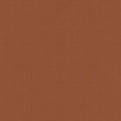 F Schumacher Sargent Silk Taffeta Redwood 22667 Indoor Upholstery Fabric