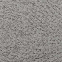 Duralee Grey 71069-15 Decor Fabric