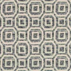 Kravet Design 35625-51 Indoor Upholstery Fabric