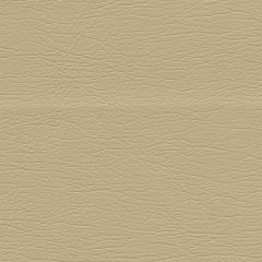 F. Schumacher Ultraleather Buff 291-3609 Ultraleather Collection