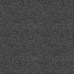 Mayer Fiji Charcoal 458-016 Tourist Collection Indoor Upholstery Fabric