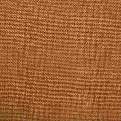 Kravet Contract 34926-1616 Indoor Upholstery Fabric