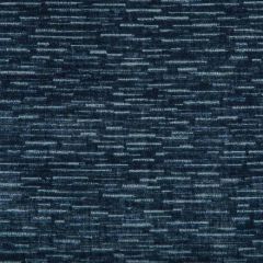 Kravet Smart 34731-5 Performance Collection Indoor Upholstery Fabric