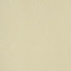 Robert Allen Tinted Voile-Sahara 143279 Multi-Purpose Decor Fabric