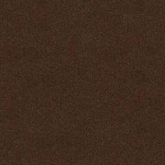 Kravet Couture Brown 33127-619 Indoor Upholstery Fabric