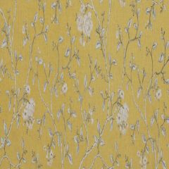 Robert Allen Asami Honeysuckle 227850 Color Library Collection Multipurpose Fabric