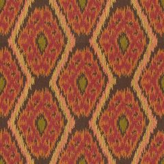 Kravet Sancho Guava 32847-319 Indoor Upholstery Fabric