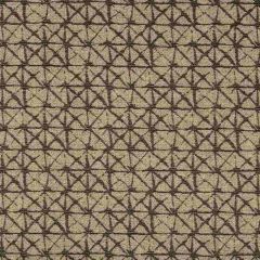 Kravet Design 35732-168 Indoor Upholstery Fabric