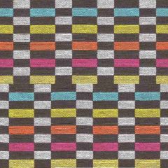 Kravet Off the Grid Pop 34648-521 Guaranteed In Stock Collection Indoor Upholstery Fabric