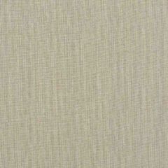 GP and J Baker Magma Shingle BF10682-915 Essential Colours Collection Indoor Upholstery Fabric
