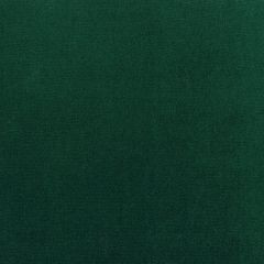 Perennials Plushy Emerald 990-347 More Amore Collection Upholstery Fabric