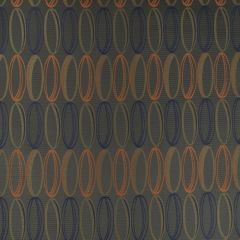 Robert Allen Contract Oh Dear Charcoal 244930 Crypton Modern Collection Indoor Upholstery Fabric