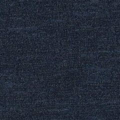 Perennials Etched Blue Jean 947-501 Porter Teleo Collection Upholstery Fabric