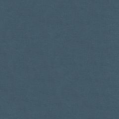 Kravet Design Blue Versailles E25107 Indoor Upholstery Fabric
