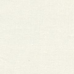 Kravet Dublin Bleach 32344-1 Multipurpose Fabric
