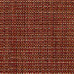 Kravet Smart Red 31757-915 Indoor Upholstery Fabric