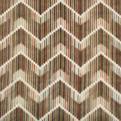 Kravet Couture Highs and Lows Amber 34553-24 Artisan Velvets Collection Indoor Upholstery Fabric
