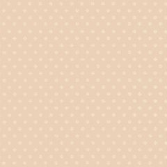 Cole and Son Victorian Star Plaster Pink 100-7037 Archive Anthology Collection Wall Covering