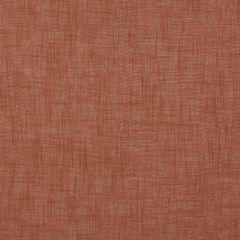 Baker Lifestyle Kelso Spice PV1005-330 Notebooks Collection Drapery Fabric