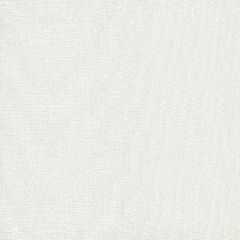 Tempotest Home Ciao White 15/615 Fifty Four Vol II Upholstery Fabric