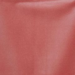 F Schumacher Rocky Performance Velvet Cameo 70509 Perfect Basics: Rocky Performance Velvet Collection Indoor Upholstery Fabric