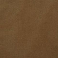 F Schumacher Rocky Performance Velvet Hazel 70498 Perfect Basics: Rocky Performance Velvet Collection Indoor Upholstery Fabric