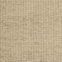 F. Schumacher Coco Weave Dorian Grey 65673 Understated Luxury Collection