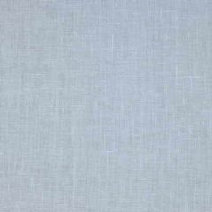 Kravet Basics Blue 24570-151 Perfect Plains Collection Multipurpose Fabric