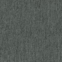Endurepel Kena Steel 9003 Indoor Upholstery Fabric
