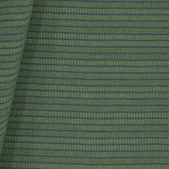 Robert Allen Contract Square Texture Lemongrass 240612 Indoor Upholstery Fabric