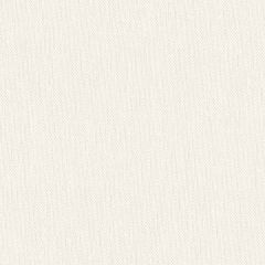 Kravet Basics White 33120-111 Perfect Plains Collection Multipurpose Fabric