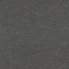 Kravet Couture Grey 30356-21 Indoor Upholstery Fabric
