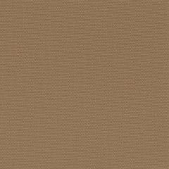 Perennials Canvas Weave Paper Bag 600-25 More Amore Collection Upholstery Fabric