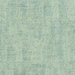 Kravet Contract 35132-13 Incase Crypton GIS Collection Indoor Upholstery Fabric
