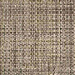 Kravet Couture Tailor Made Anthracite 34932-816 Modern Tailor Collection Indoor Upholstery Fabric