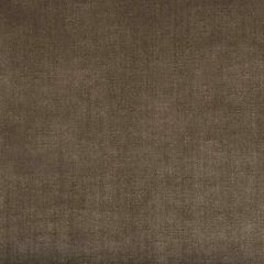 Lee Jofa Duchess Velvet Mink 2016121-6 Indoor Upholstery Fabric