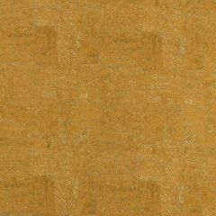 Robert Allen Contract Star Maps Papaya 238920 One Ten West Collection by Kirk Nix Indoor Upholstery Fabric