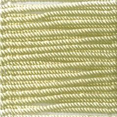 69 Nylon Thread Beige THR69134099 (1 lb. Spool)