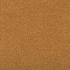 Kravet Contract Ames Saddle 64 Indoor Upholstery Fabric