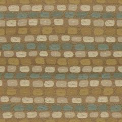 Kravet Round the Block Opal 32183-1516 Indoor Upholstery Fabric