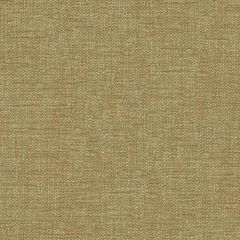 Kravet Contract 34961-404 Performance Kravetarmor Collection Indoor Upholstery Fabric
