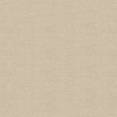 Kravet Venetian Birch 31326-616 Indoor Upholstery Fabric