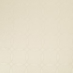Beacon Hill Ravenel Travertine 260153 Silk Jacquards and Embroideries Collection Multipurpose Fabric