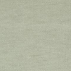 Highland Court 190235H 533-Celery Indoor Upholstery Fabric