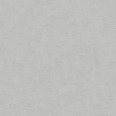 Kravet Design Grey 33125-511 Indoor Upholstery Fabric