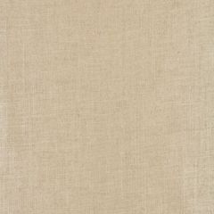Robert Allen Regency Linen Zinc 227358 Dwell Studio Collection Indoor Upholstery Fabric