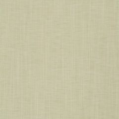 Robert Allen Contract Befitting Surf 247803 Natural Textures Collection Drapery Fabric