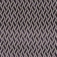 Clarke and Clarke Madison Damson F1084-02 Manhattan Collection Upholstery Fabric