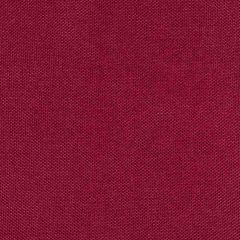 Robert Allen Zip Bk Chutney 146154 Indoor Upholstery Fabric